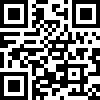 https://khabaronline.ir/xfmW5