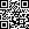 https://khabaronline.ir/xhx46