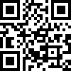 https://khabaronline.ir/x4XNv