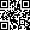 https://khabaronline.ir/x7nRk