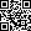 https://khabaronline.ir/xg4MG