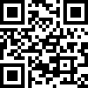 https://khabaronline.ir/x4mCm