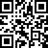 https://khabaronline.ir/xmdBj