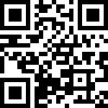 https://khabaronline.ir/xfCXS