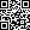 https://khabaronline.ir/x5vCy