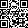 https://khabaronline.ir/xmmJ8
