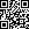 https://khabaronline.ir/x6XSt