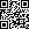 https://khabaronline.ir/x4WLt