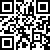 https://khabaronline.ir/xBWG
