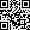 https://khabaronline.ir/x6P2d