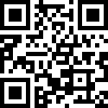 https://khabaronline.ir/xpFLV