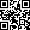 https://khabaronline.ir/x6k54