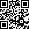 https://khabaronline.ir/xY8t