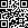 https://khabaronline.ir/x6BR