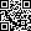 https://khabaronline.ir/xg6Dm