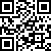 https://khabaronline.ir/x6rC9