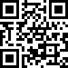 https://khabaronline.ir/xhZLC