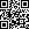 https://khabaronline.ir/x3Fqp