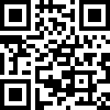 https://khabaronline.ir/x3cnB
