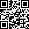 https://khabaronline.ir/x5nDP