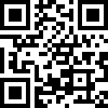 https://khabaronline.ir/xfSZG