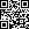 https://khabaronline.ir/xgJmz