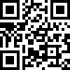 https://khabaronline.ir/x74n7