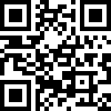 https://khabaronline.ir/x5Z5q