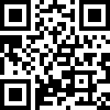 https://khabaronline.ir/xp7h2