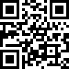 https://khabaronline.ir/xjL2J