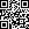 https://khabaronline.ir/x4Q2p