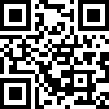 https://khabaronline.ir/xg5Mh