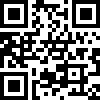 https://khabaronline.ir/xhPmB