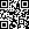 https://khabaronline.ir/xpkFK