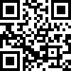https://khabaronline.ir/xpP2Z