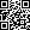https://khabaronline.ir/x77t3