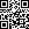 https://khabaronline.ir/x5Tp9