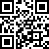 https://khabaronline.ir/xdmQJ