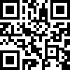 https://khabaronline.ir/xhFbC