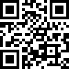 https://khabaronline.ir/xfkzK