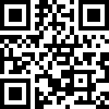 https://khabaronline.ir/xhHyD