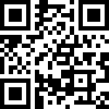 https://khabaronline.ir/xqvMQ