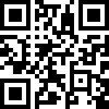 https://khabaronline.ir/x6hTd