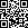 https://khabaronline.ir/xqwGh