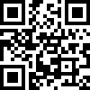 https://khabaronline.ir/xkqWF