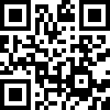 https://khabaronline.ir/xPVm