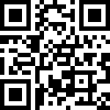 https://khabaronline.ir/xgMHq