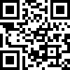 https://khabaronline.ir/x5g3h