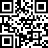 https://khabaronline.ir/xkJQW