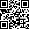 https://khabaronline.ir/x7Nvr